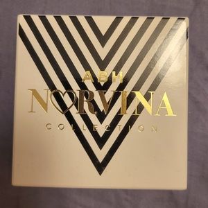 ABH Norvina Collection